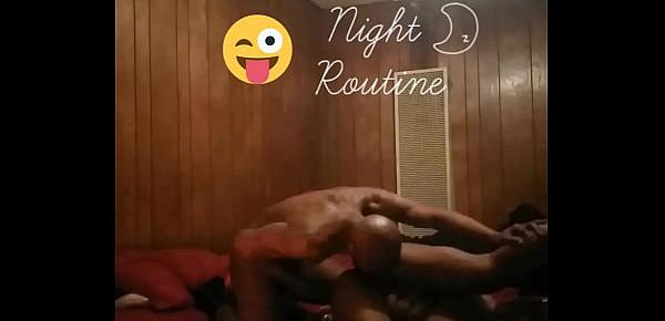  Full video on xvideos RedEating her pussy like groceries